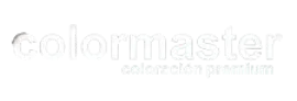 Colormaster