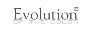 Evolution