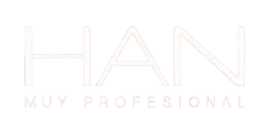 Han
