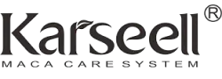 Karseell
