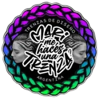 Mari Trenzas
