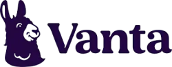 Vanta