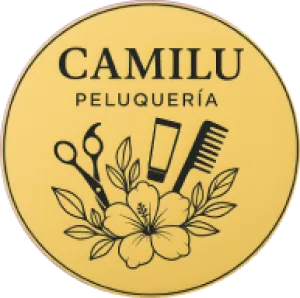 Camilu Peluquería